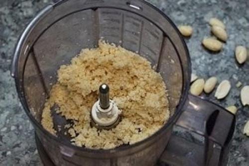 Вкуснейший торт с бананами и шоколадным муссом. 01 Вкуснейший торт с бананами и шоколадным муссом. 01