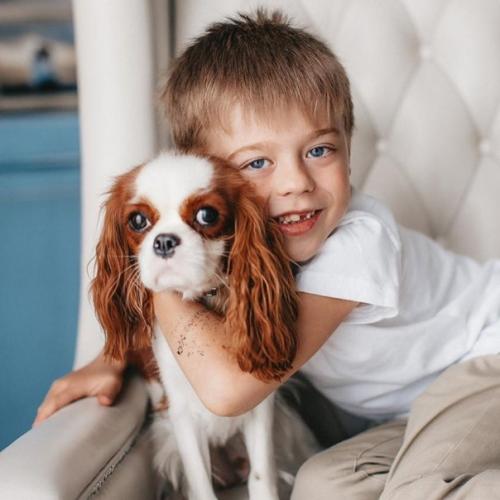 Наталья подольская кадрами новой семейной фотосессии поделилась. 07