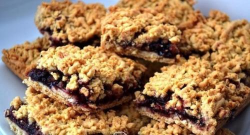 Тёртый пирог.  Ингредиенты: 01 Тёртый пирог.  Ингредиенты: 01