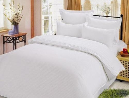 Домашний отбеливатель.  12 чашек воды.