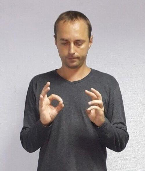 Источник_долголетия зож здоровье. 04 Источник_долголетия зож здоровье. 04