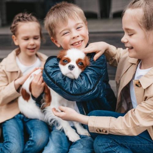 Наталья подольская кадрами новой семейной фотосессии поделилась. 05