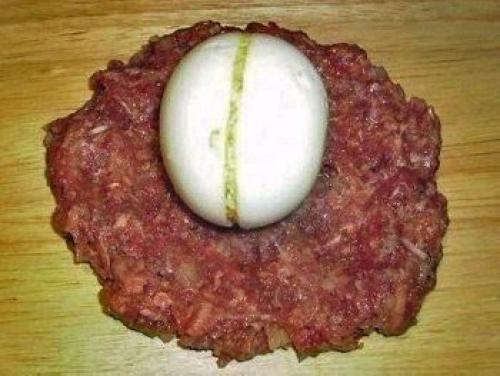 Зразы детям Весёлые Ёжики. 02 Зразы детям Весёлые Ёжики. 02