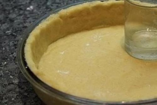 Вкуснейший торт с бананами и шоколадным муссом! 03 Вкуснейший торт с бананами и шоколадным муссом! 03