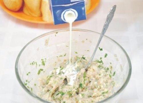 Курица в Цилиндре. 02 Курица в Цилиндре. 02