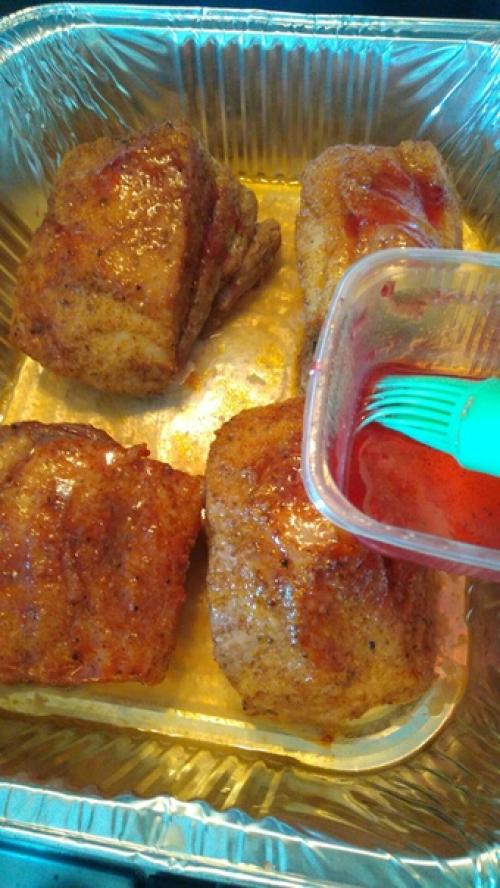 Всем доброго утра и привет из владимира. 02