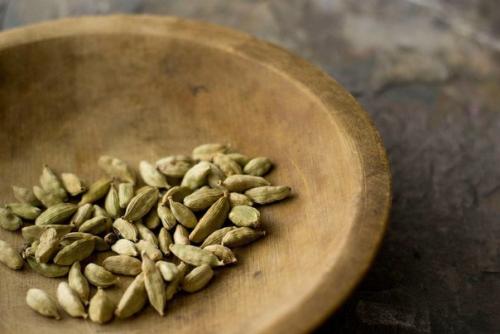 Аюрведические советы на каждый день. 01 Аюрведические советы на каждый день. 01