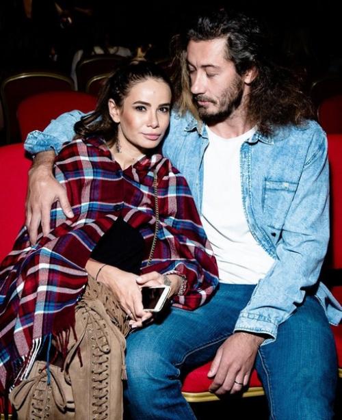 Айза Долматова - одна из тех, кому реально не везет в замужестве: 03