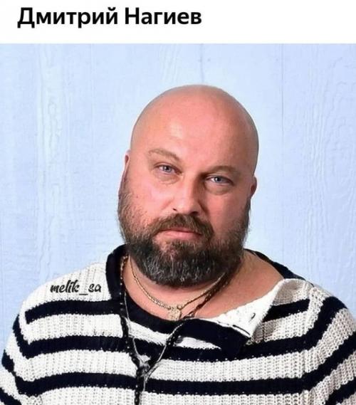 Как бы выглядели Бузова, Лазарев и другие наши артисты и певцы, если сильно потолстели. 05