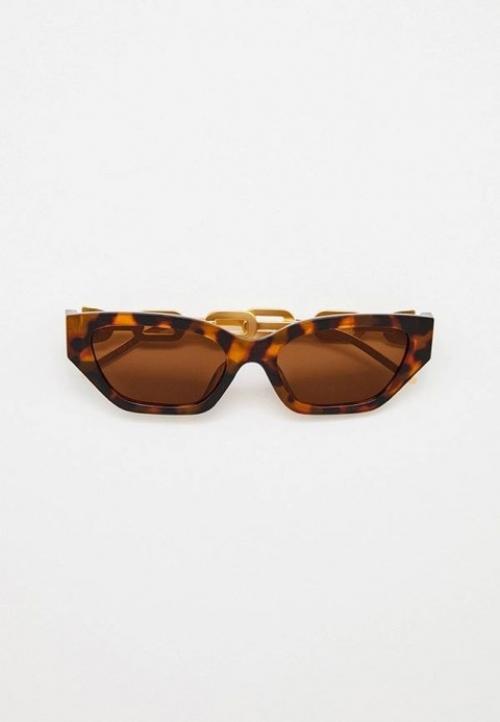 Очки - самый модный и необходимый аксессуар весенне-летнего сезона. 01