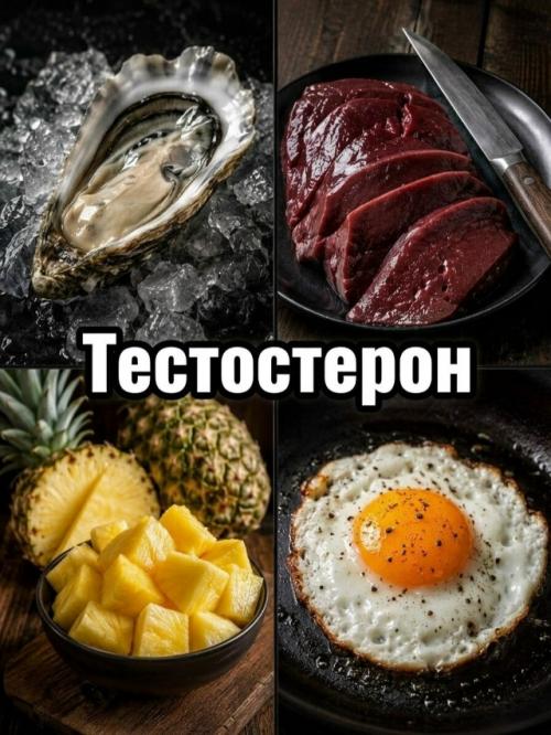 У вашего организма есть ритмы, и понимание их может изменить ваш подход к тренировкам, питанию и восстановлению. 

