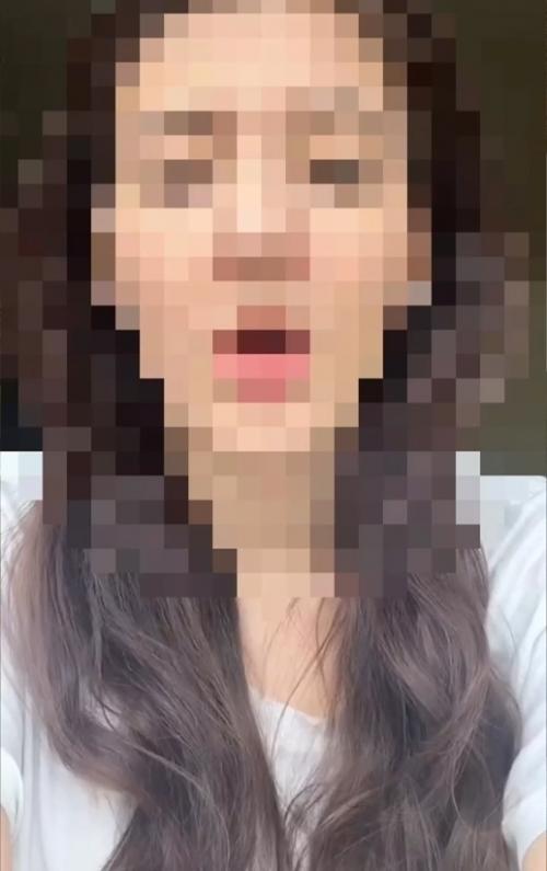 Школьница выложила Tiktok про шпаргалки - получила аннулирование егэ. 01