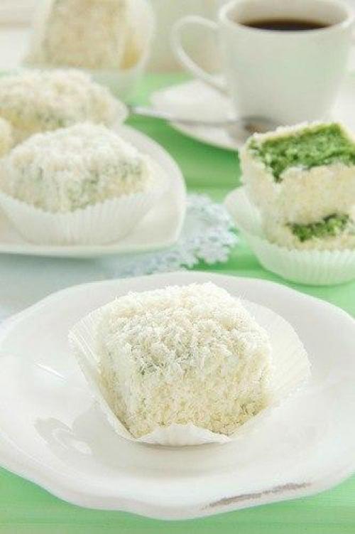 Птифур. Очень люблю маленькие пирожные, птифуры, на один укус. 01 Птифур. Очень люблю маленькие пирожные, птифуры, на один укус. 01