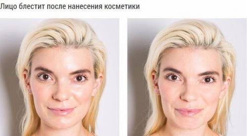 10 самых раздражающих проблем в макияже и как с ними бороться. 08 10 самых раздражающих проблем в макияже и как с ними бороться. 08