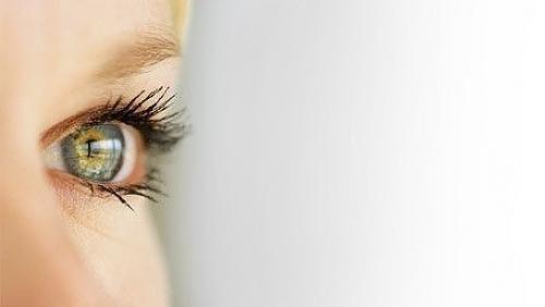 Воспаление глаз.  Рецепты народной медицины.

