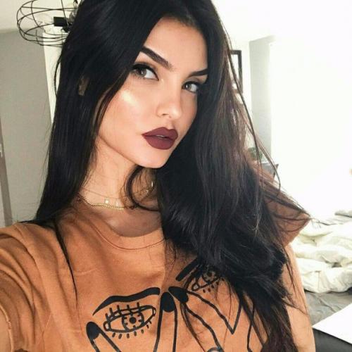 Тыквенное масло - универсальное средство для молодости и здоровья? 

