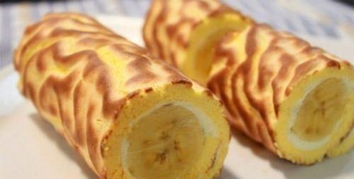 Этому рецепту 500 лет!