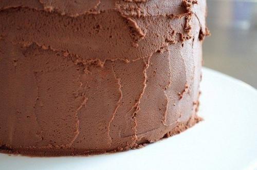 Торт Тирамису.  Ингредиенты: 09 Торт Тирамису.  Ингредиенты: 09