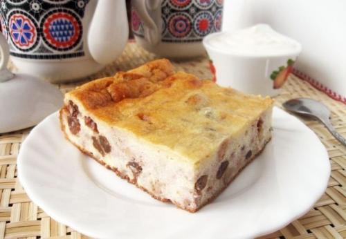 Этому рецепту 500 лет! 03