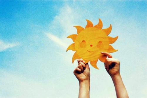 7 секретов счастья. Семь секретов счастья: