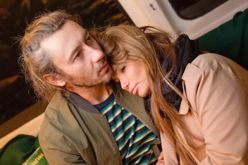 Айза Долматова - одна из тех, кому реально не везет в замужестве: 02