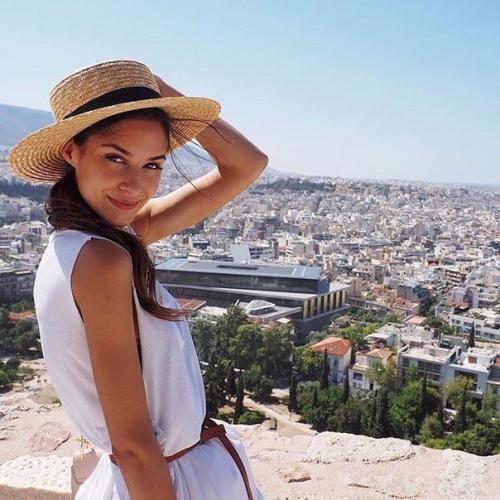 Чистка лица всего за 1 процедуру.

