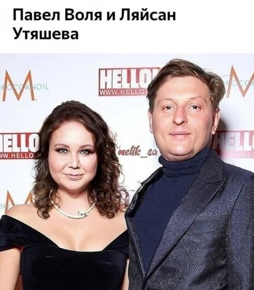 Как бы выглядели Бузова, Лазарев и другие наши артисты и певцы, если сильно потолстели. 04