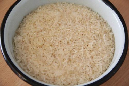 Плов на СКОВОРОДЕ со свининой. 04 Плов на СКОВОРОДЕ со свининой. 04