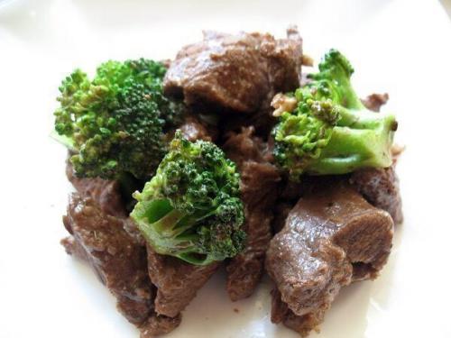 7 вариантов фитнес - ужина.

