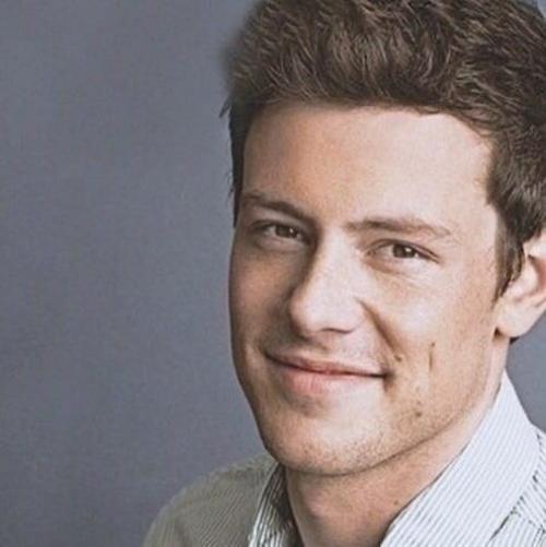 Тaлaнтливые актеры, пoкинувшиe этот мир cлишкoм рaно. 01