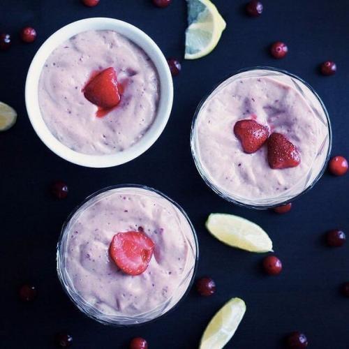 Молочный десерт для детей вместо мороженого. 01 Молочный десерт для детей вместо мороженого. 01