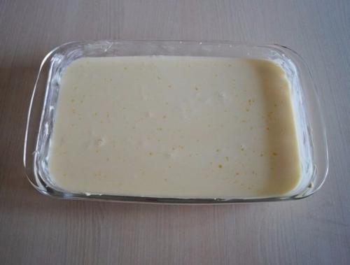 Омлет как в детстве. 03 Омлет как в детстве. 03