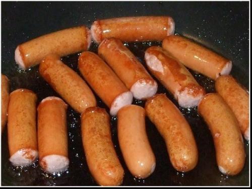 Ленивые пирожки? Ингредиенты: 02 Ленивые пирожки? Ингредиенты: 02