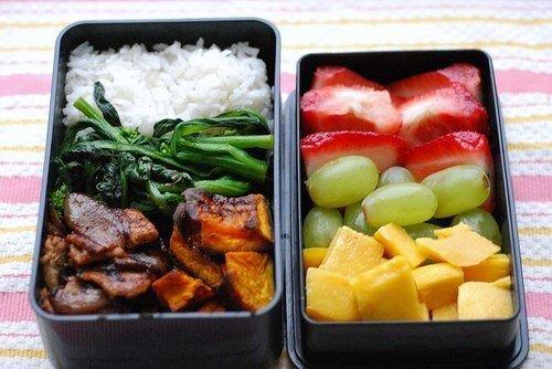 Витамины для мышц.

