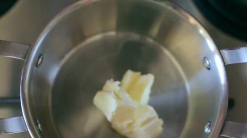 Умное пирожное.  Калорийность на 100 г: 233 ккал. 02