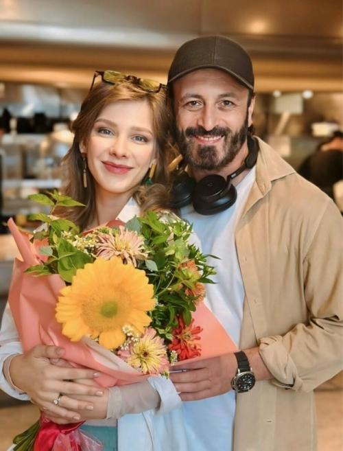 Даже пластика не смогла сделать из неё красавицу! 01