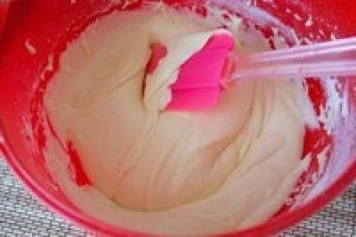 Индийская сладость.  Бурфи - это индийский десерт, по сути являющийся молочной помадкой. 01