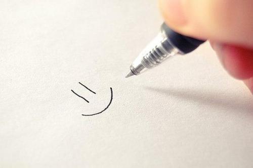 Как избавиться от негативных мыслей? 

