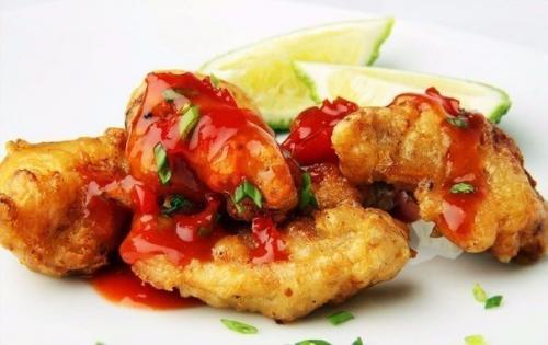 Топ - 6 самых вкусных рецептов для ужина. 04 Топ - 6 самых вкусных рецептов для ужина. 04