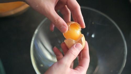 Умное пирожное.  Калорийность на 100 г: 233 ккал. 01