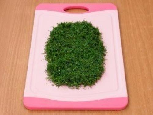 Малосольные огурцы без рассола. 02 Малосольные огурцы без рассола. 02