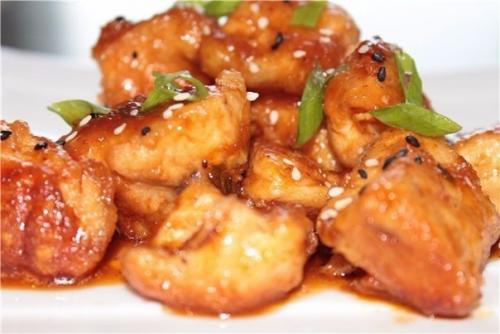 Топ - 6 самых вкусных рецептов для ужина. Топ - 6 самых вкусных рецептов для ужина.