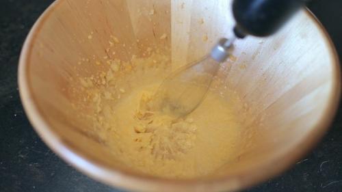 Умное пирожное.  Калорийность на 100 г: 233 ккал. 03