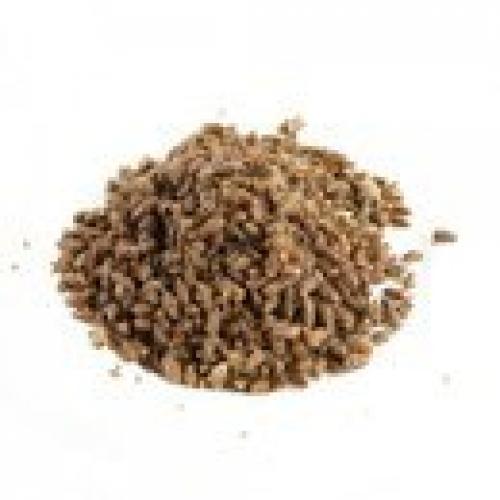 Народные рецепты для улучшения памяти. 06