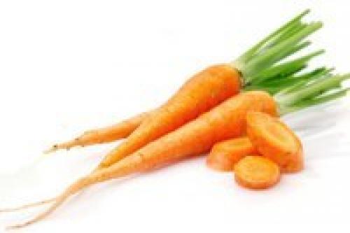 Народные рецепты для улучшения памяти. 04