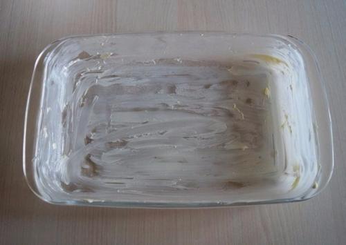 Омлет как в детстве. 02 Омлет как в детстве. 02