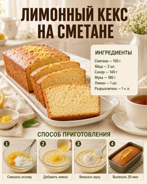 Сейчас любители сложной выпечки могут со мной поспорить. 04