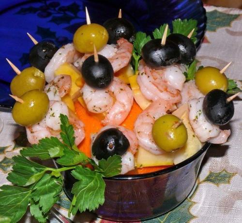 Аппетитные нарезочки!   Сохраните себе на заметку! 03