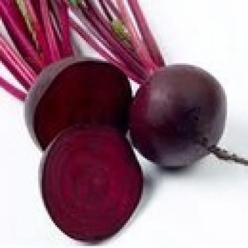 Народные рецепты для улучшения памяти. 05