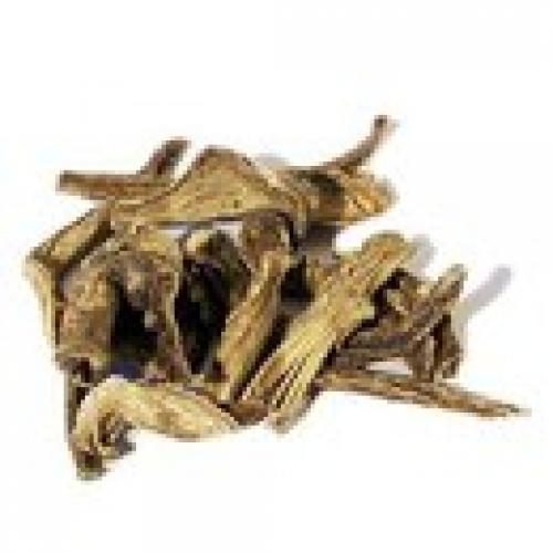 Народные рецепты для улучшения памяти. 03